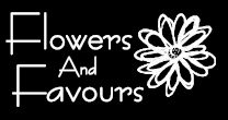 Flowers n favours
